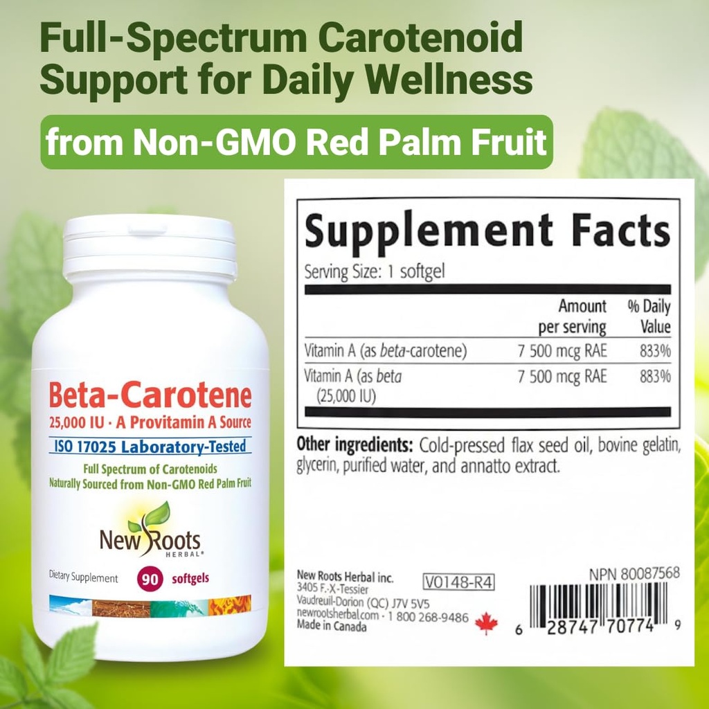 new-roots-herbal-beta-carotene-25-000-iu-6.jpg
