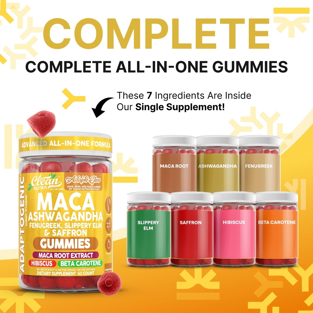 clean-nutra-maca-root-gummies-ashwagandh-2.jpg