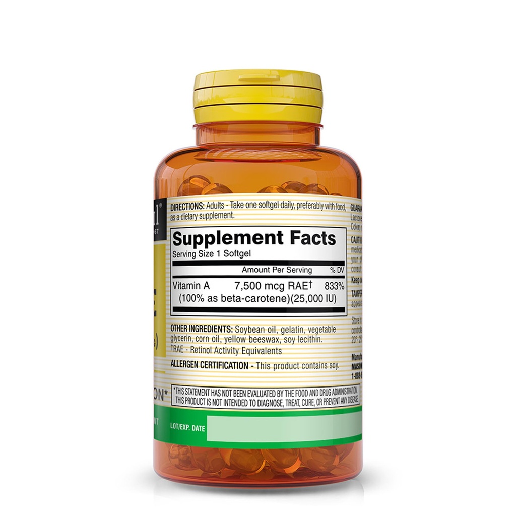 mason-natural-vitamin-a-beta-carotene-25-2.jpg