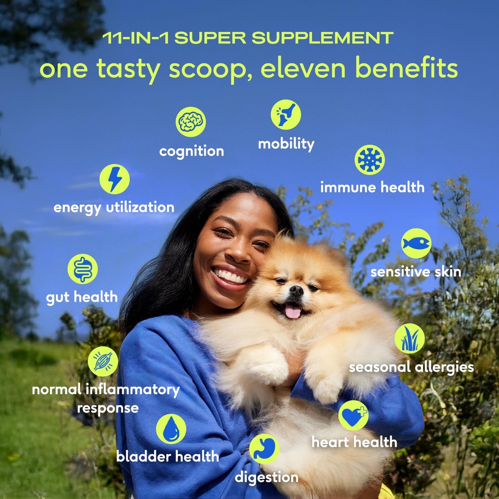 native-pet-the-daily-dog-vitamins-supple-2.jpg