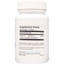 wonder-laboratories-vitamin-a-25-000-iu--2.jpg