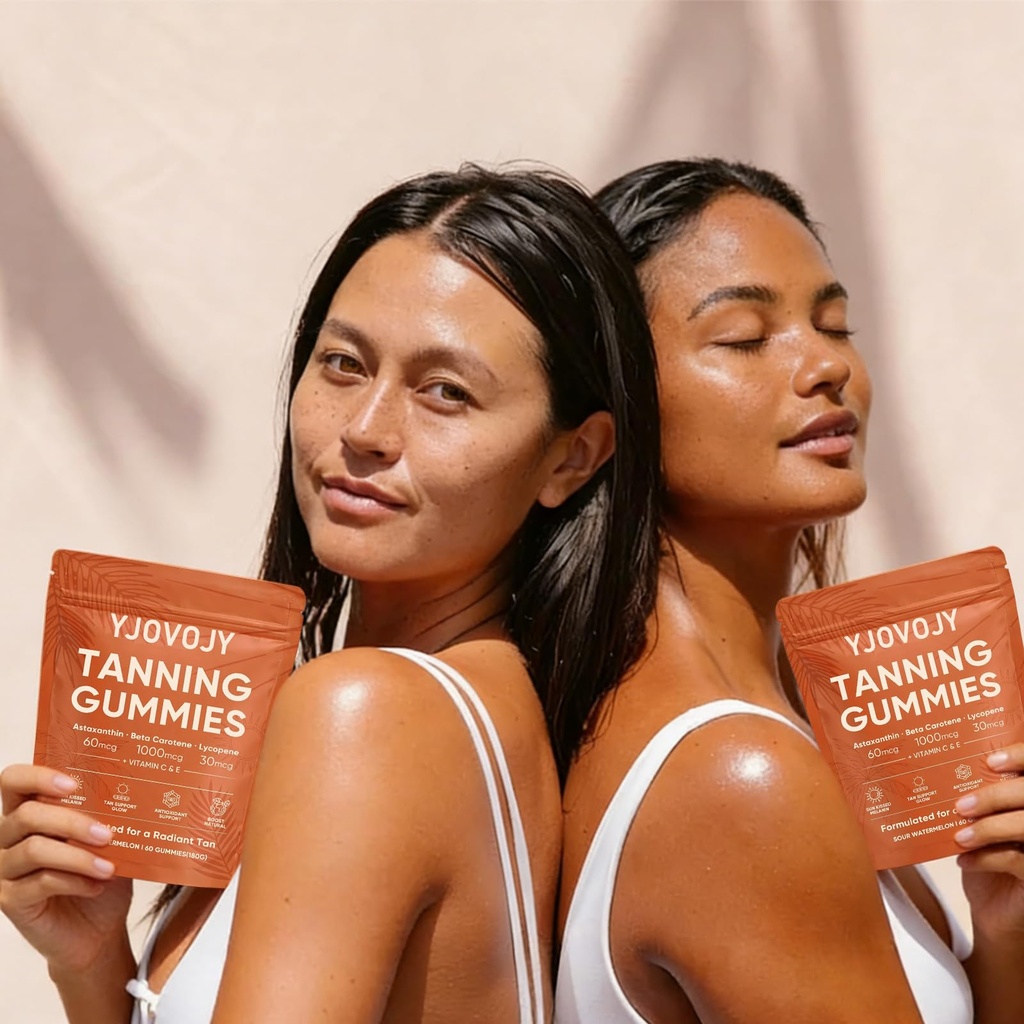 savanna-skin-tanning-gummies-rich-in-ast-2.jpg