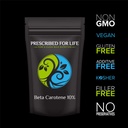 prescribed-for-life-beta-carotene-10-bet-2.jpg