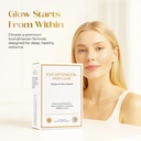 tan-optimizer-deep-glow-beauty-from-with-2.jpg