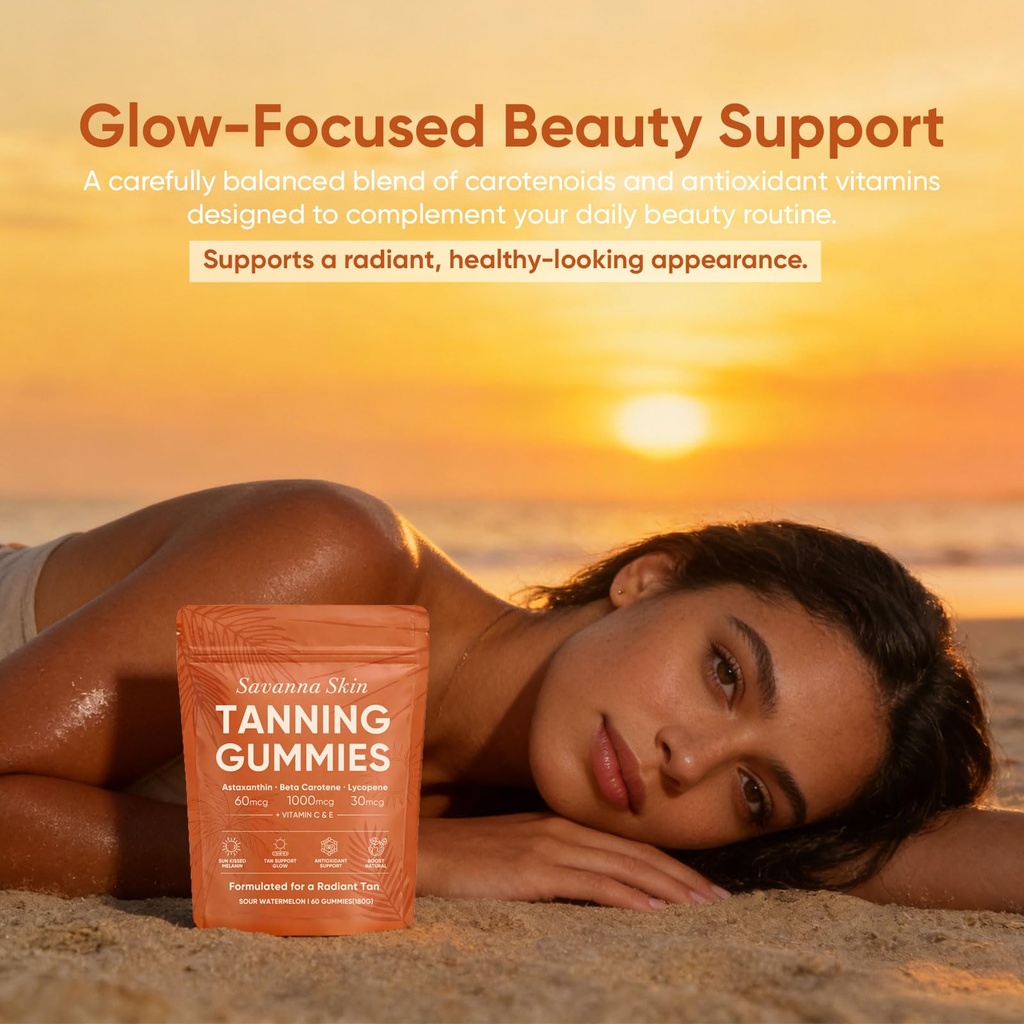 savanna-skin-tanning-gummies-astaxanthin-2.jpg