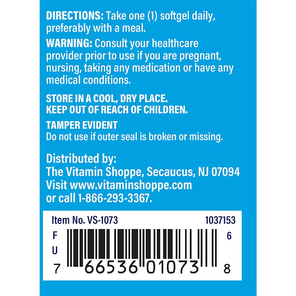 the-vitamin-shoppe-beta-carotene-25000iu-3.jpg
