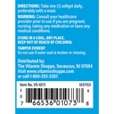 the-vitamin-shoppe-beta-carotene-25000iu-3.jpg