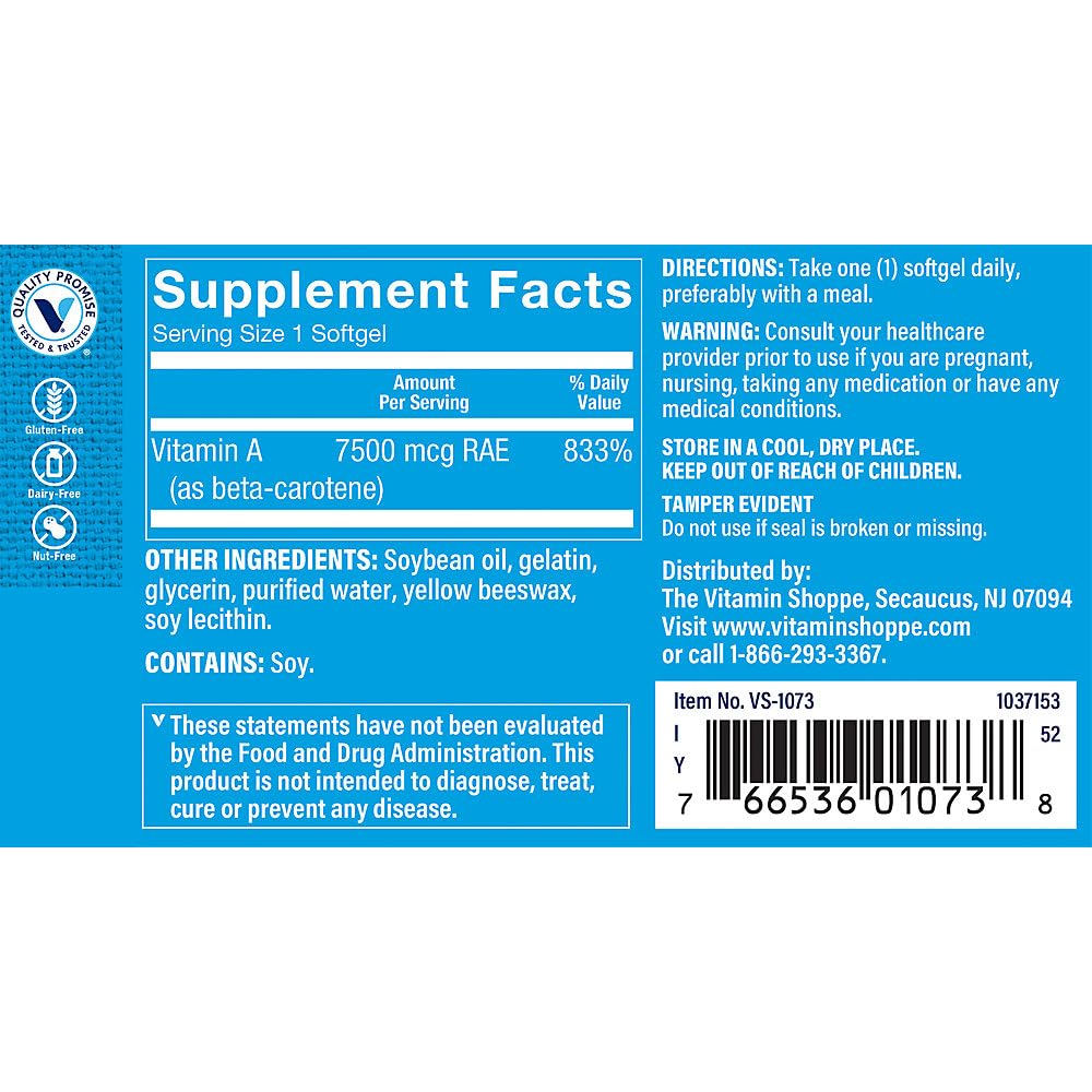 the-vitamin-shoppe-beta-carotene-25000iu-2.jpg