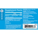 the-vitamin-shoppe-beta-carotene-25000iu-2.jpg