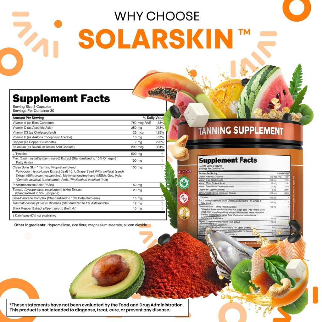 solar-skin-astaxanthin-tanning-supplemen-5.jpg