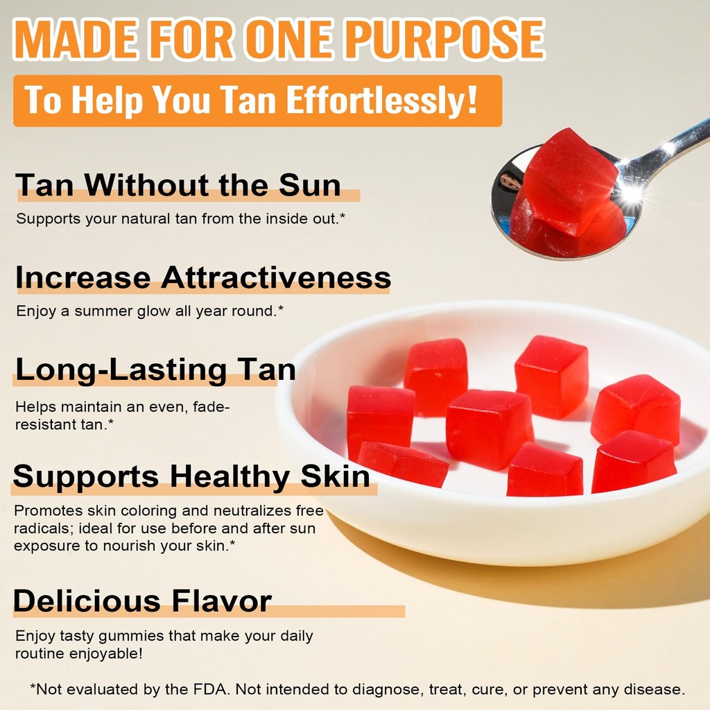 daily-tanning-gummies-enhance-natural-ta-4.jpg