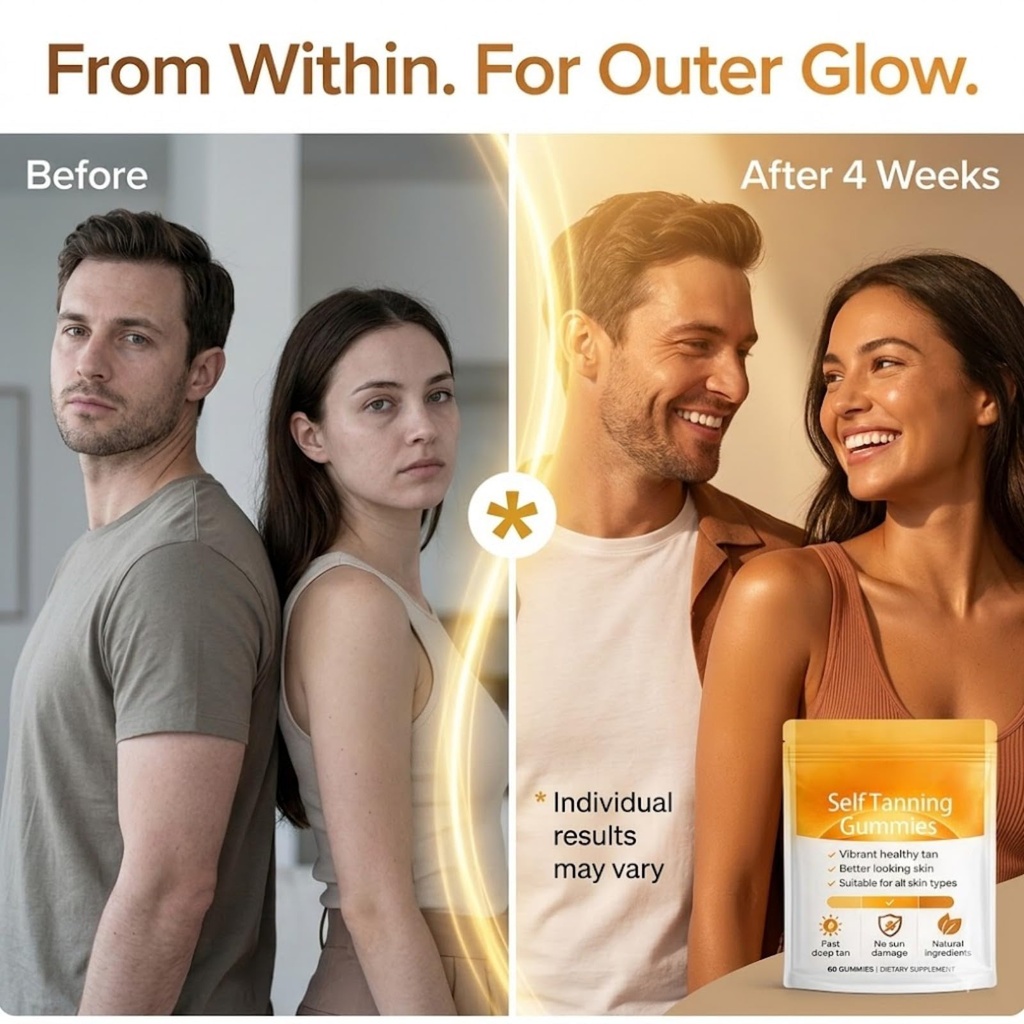 tanning-gummies-sunless-tanning-suppleme-5.jpg