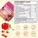 daily-tanning-gummies-natural-sun-free-g-3.jpg