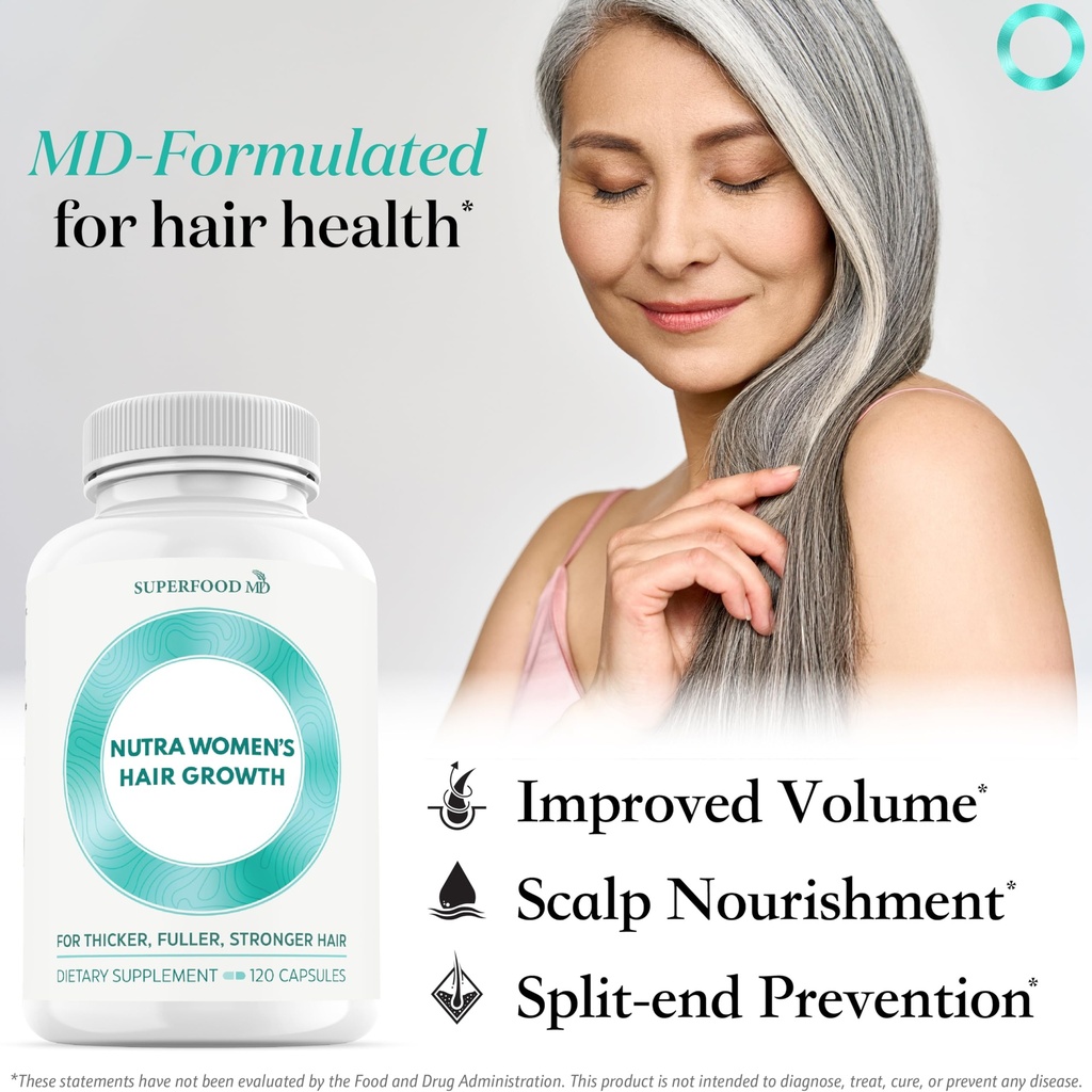 women-s-balance-hair-growth-supplements--2.jpg