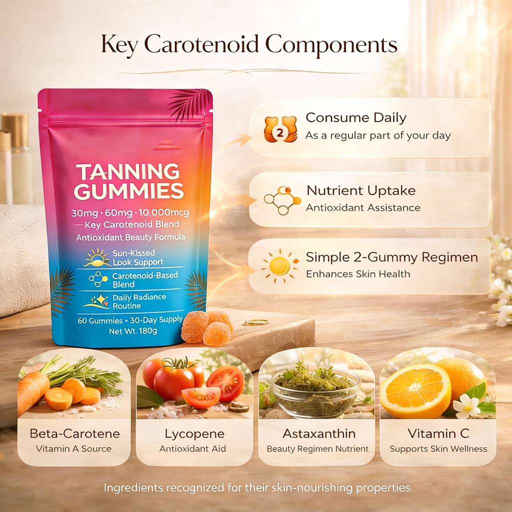 skin-tanning-gummies-antioxidant-beauty--5.jpg