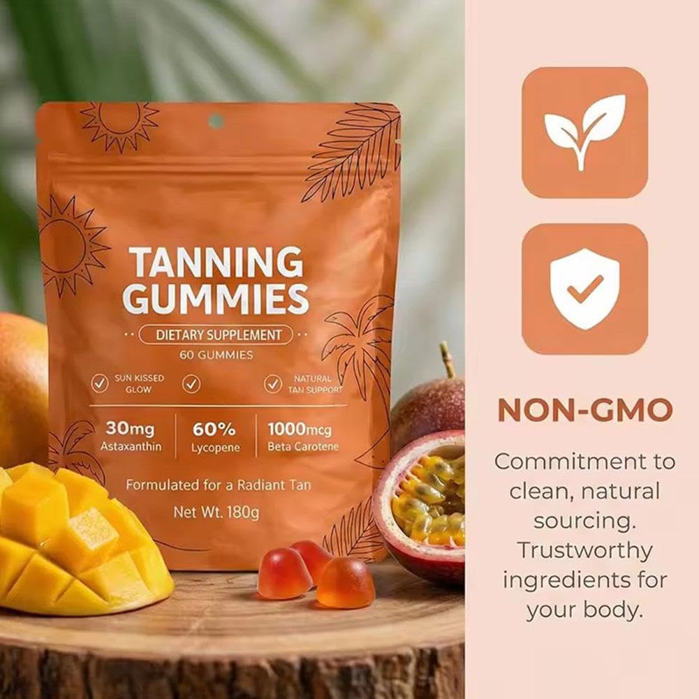 skin-tanning-gummies-with-vitamin-c-e-as-3.jpg