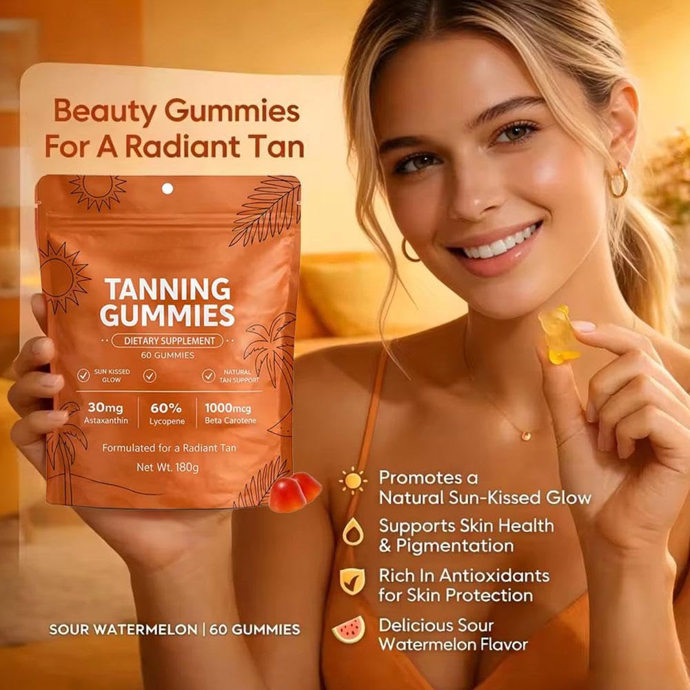 skin-tanning-gummies-with-vitamin-c-e-as-4.jpg
