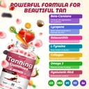 tanning-gummies-for-women-supports-radia-2.jpg