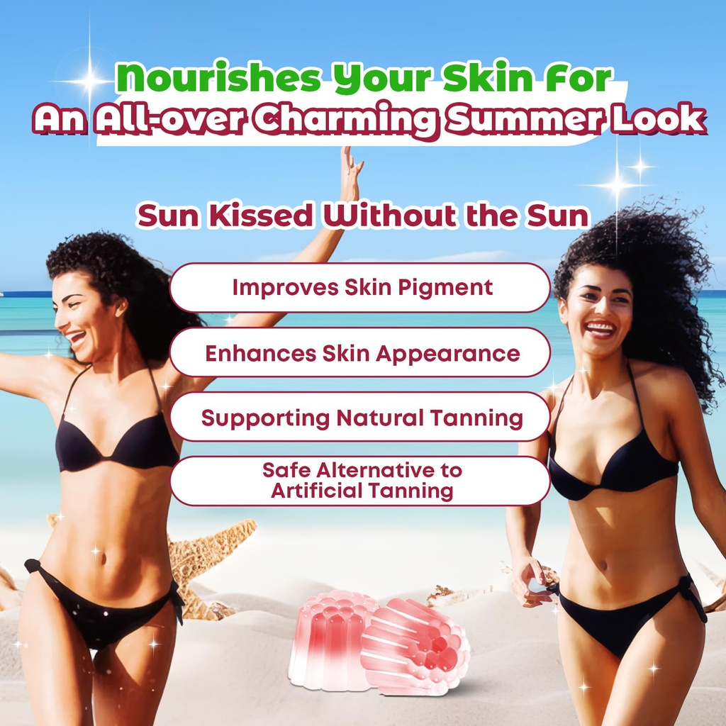 tanning-gummies-for-women-supports-radia-5.jpg
