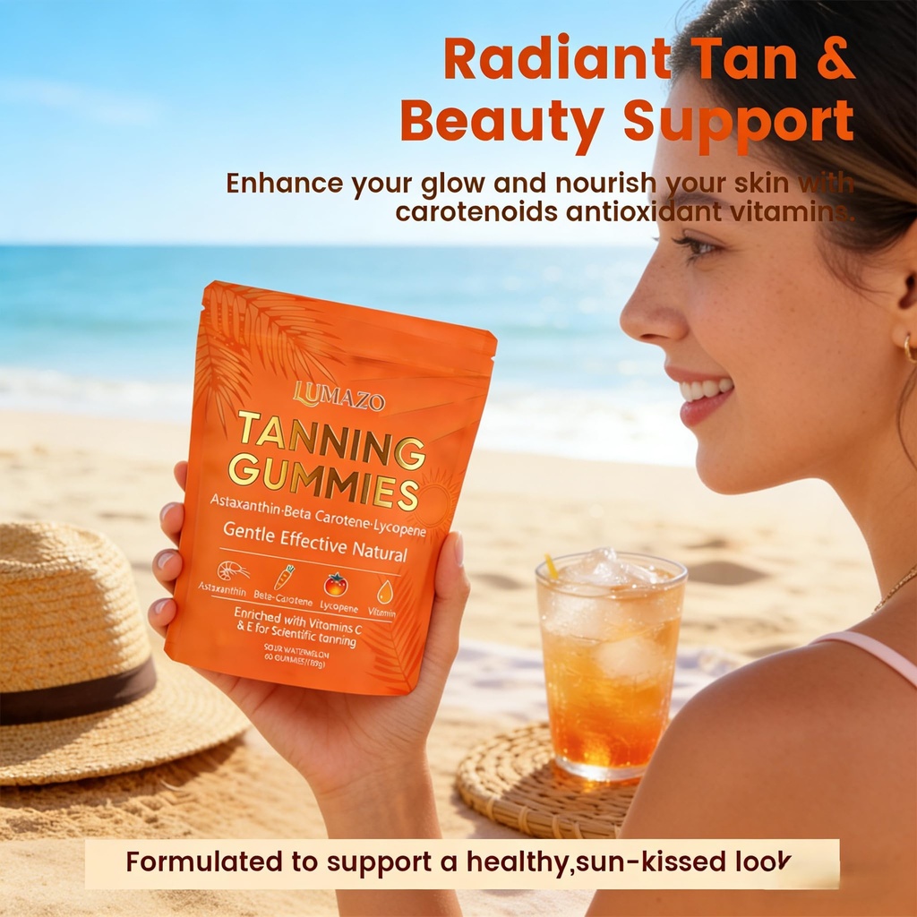 skin-tanning-gummies-with-astaxanthin-be-2.jpg