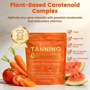 skin-tanning-gummies-with-astaxanthin-be-4.jpg