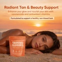 tanning-gummies-with-astaxanthin-beta-ca-6.jpg