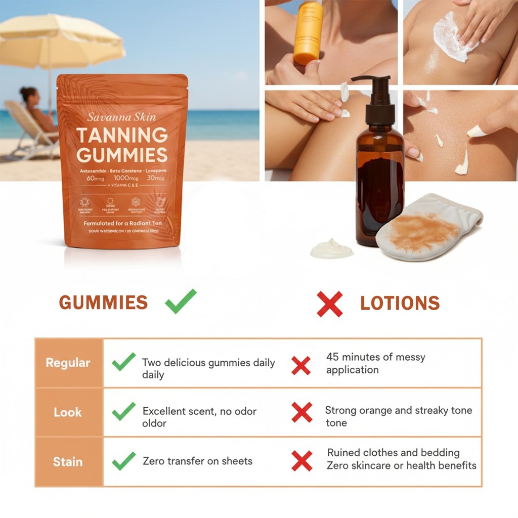 savanna-skin-tanning-gummies-with-astaxa-5.jpg