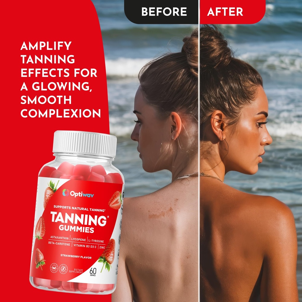 tanning-gummies-for-women-self-tan-suppl-5.jpg