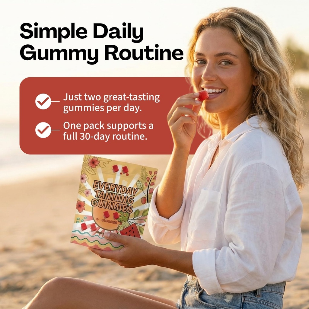 daily-tanning-gummies-natural-sunless-ta-4.jpg