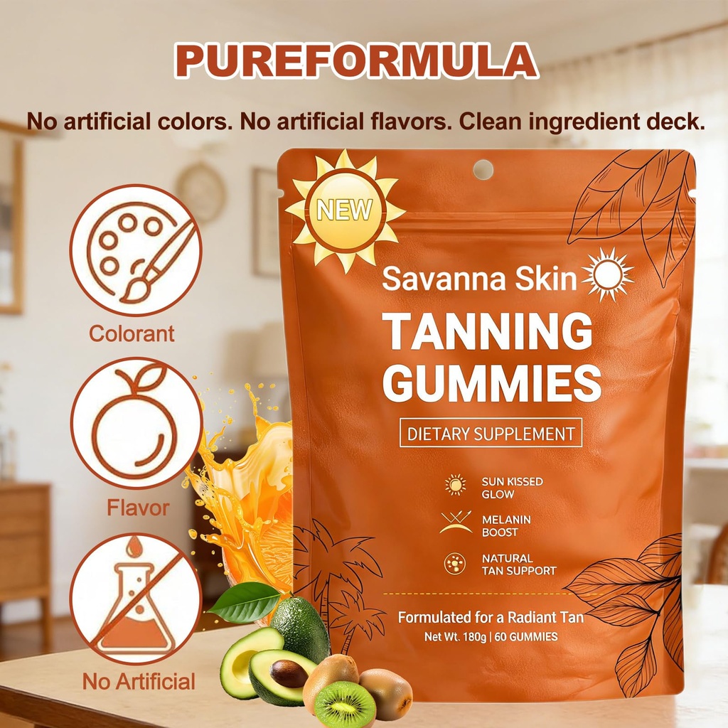 savanna-skin-tanning-gummies-tanning-gum-3.jpg