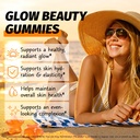 tanning-gummies-with-astaxanthin-for-wom-2.jpg