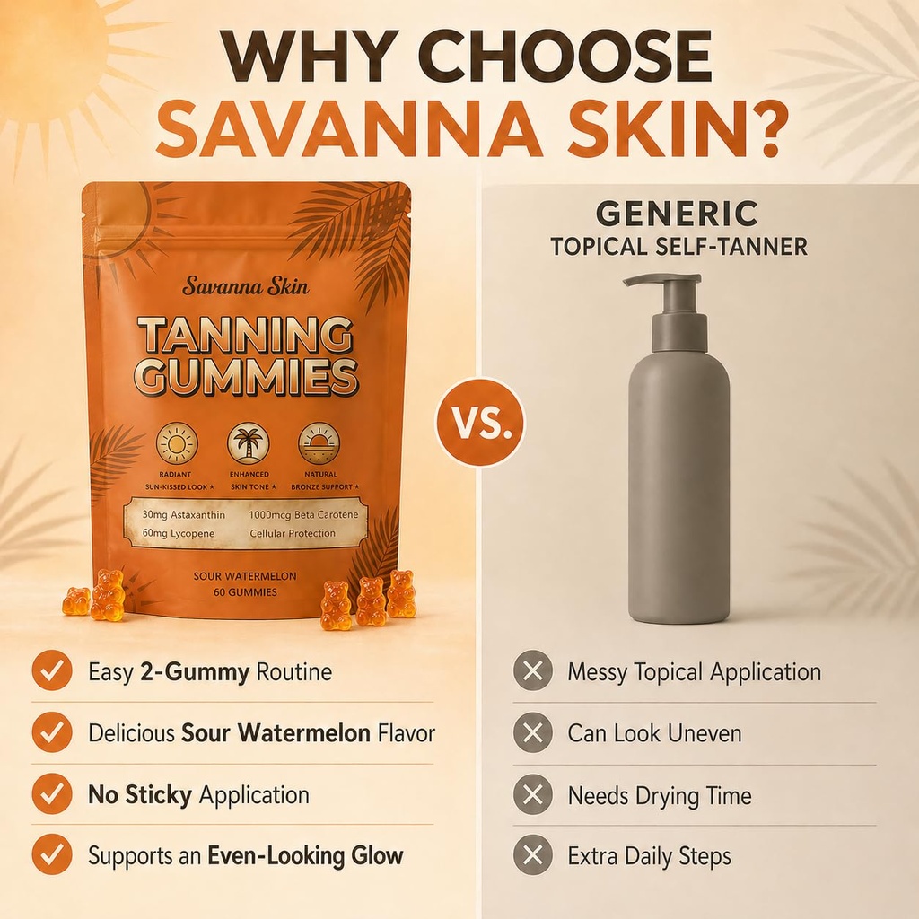 savanna-skin-tanning-gummies-antioxidant-6.jpg