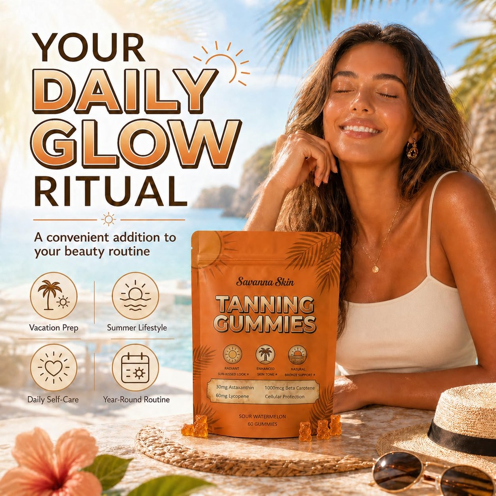 savanna-skin-tanning-gummies-antioxidant-4.jpg