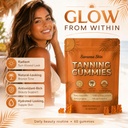 savanna-skin-tanning-gummies-antioxidant-2.jpg