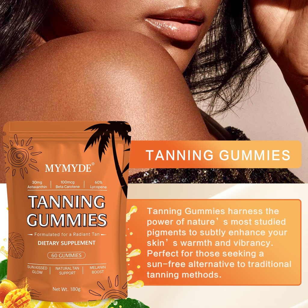 skin-tanning-gummies-for-women-with-vita-4.jpg