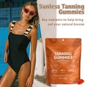 savanna-skin-tanning-gummies-with-vitami-5.jpg