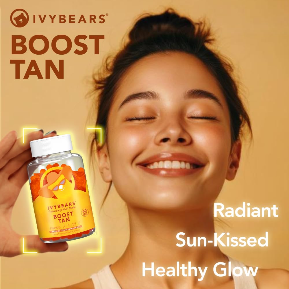ivybears-glow-tanning-gummies-beta-carot-3.jpg