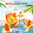 ivybears-glow-tanning-gummies-beta-carot-4.jpg