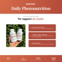 bronzebody-daily-photonutrition-1-month--2.jpg