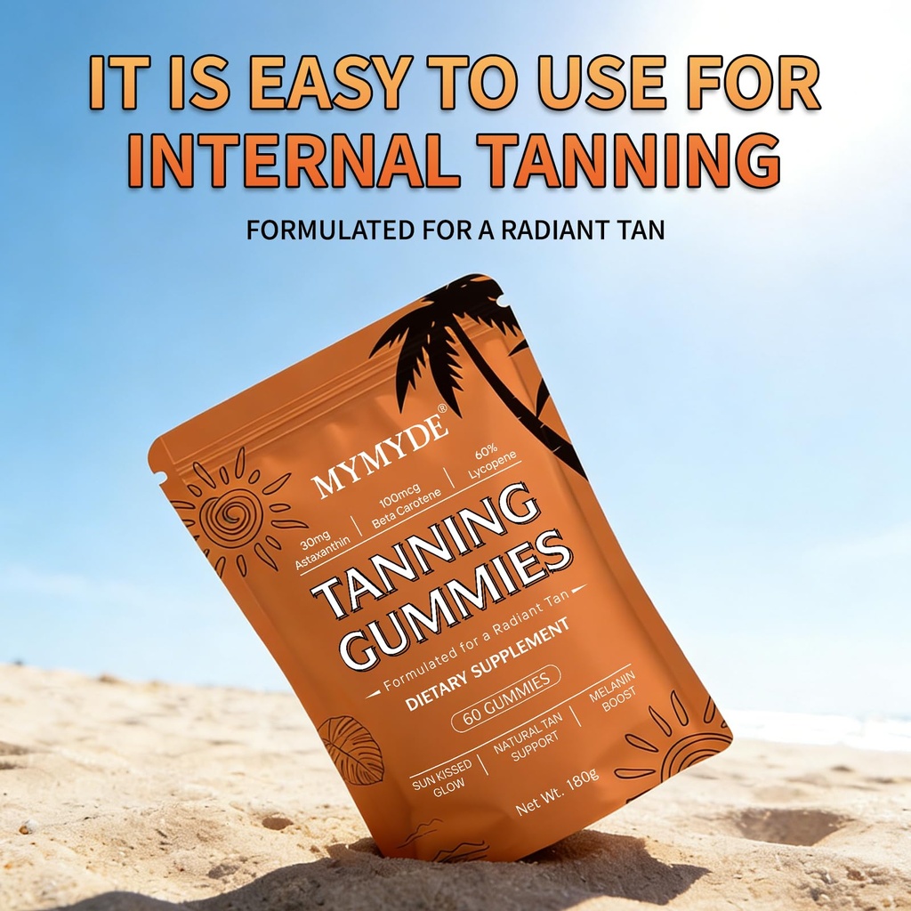 skin-tanning-gummies-for-women-and-men-w-6.jpg