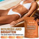 skin-tanning-gummies-for-women-and-men-w-4.jpg