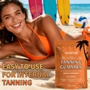 skin-tanning-gummies-for-women-and-men-w-2.jpg