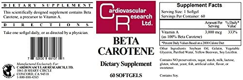 cardiovascular-research-beta-carotene-3--2.jpg