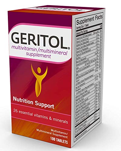 geritol-multi-vitamin-nutritional-suppor-5.jpg