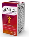 geritol-multi-vitamin-nutritional-suppor-5.jpg