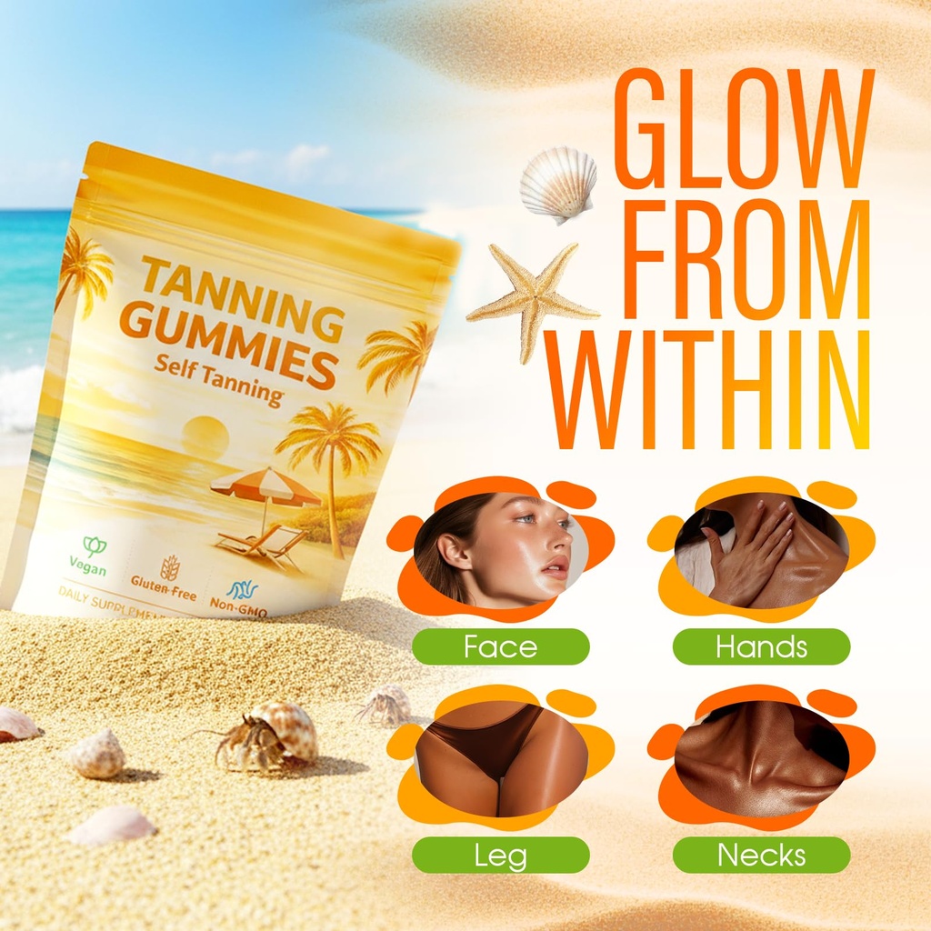 tanning-gummies-advanced-self-tanning-su-2.jpg