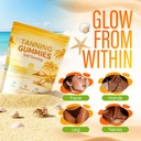 tanning-gummies-advanced-self-tanning-su-2.jpg