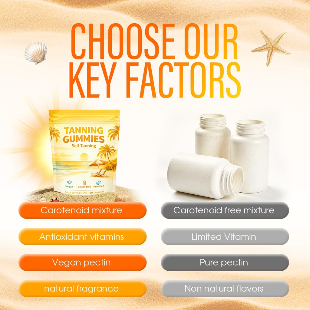 tanning-gummies-advanced-self-tanning-su-6.jpg