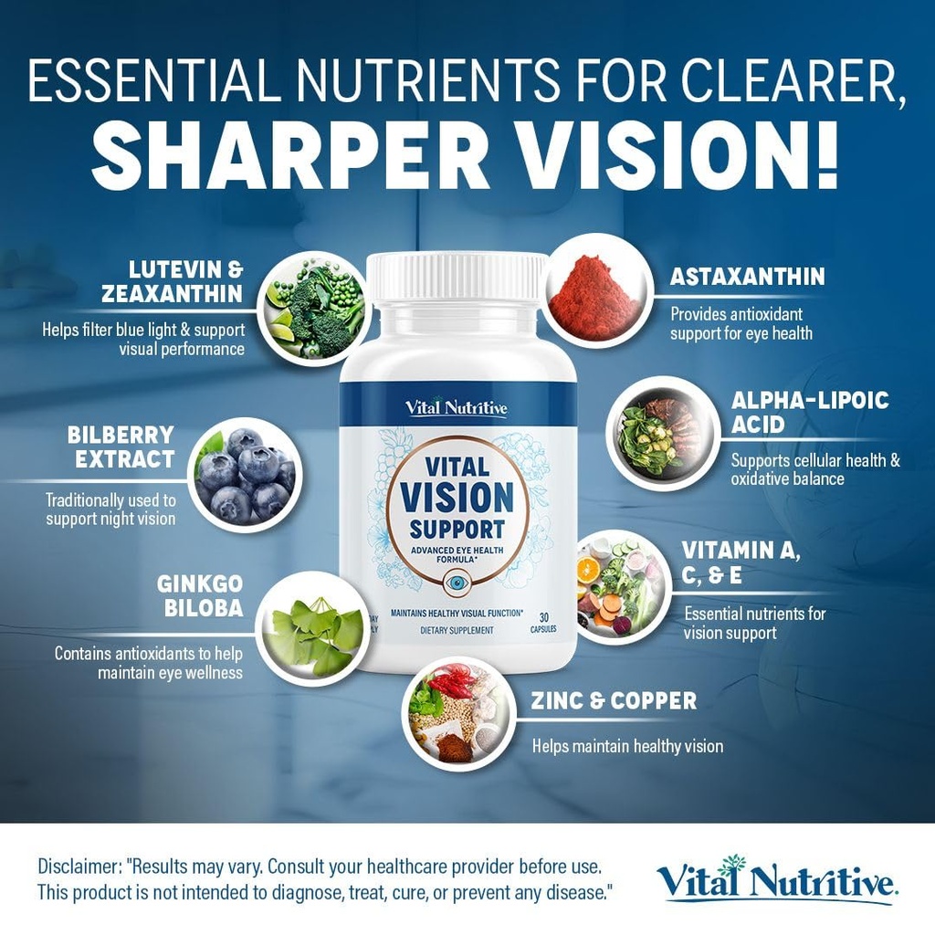 vital-vision-support-eye-health-suppleme-3.jpg