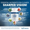 vital-vision-support-eye-health-suppleme-3.jpg
